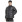 Adidas Ανδρικό μπουφάν Essentials Imsulated Jacket